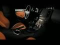 Nissan 370Z / Fairlady Z Commercial Compilation
