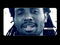 Bob Da Rage Sense - Conheço-te de algum lado