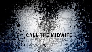 Call the Midwife