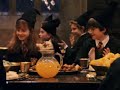 Harry Potter Opening F.r.i.e.n.d.s. style