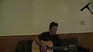 Watch Pete Francis Coal Miner video