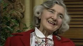 Alice von Hildebrand on Transformation in Christ: Chapter 4 "True Consciousness" pt.1