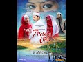 image Dendang Anak Kasih Abadi Ost 7 Petala Cinta