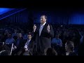 Dreamforce