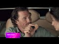 PROMO FILM SAHARA - RAI 4