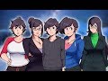 WHY DID YOU SUGGEST THIS?! - Snow Daze The Music of Winter