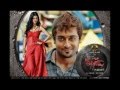Download Oh Ringa Ringa - 7aam Arivu with Lyrics MP3 song and Music Video