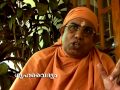 swami nirmalananda giri