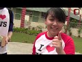 zhonghua school