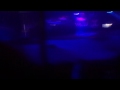 Marco V - Darzh Liebek - Too Far @ Judgement Sunda Marco V - Darzh Liebek - Too Far @ Judgement Sunda