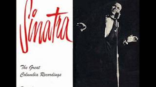 Watch Frank Sinatra Soliloquy video