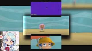 Request 2022 Ytpmv The Epicness Of Blubble Guppies Shuric Scan