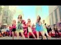 Hot Summer by f(x)  [HD Music Video + MP3 Download]