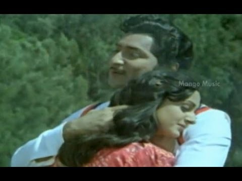 Chesina Basalu Movie Songs - Kalise Manasula Toli Geetam Song...