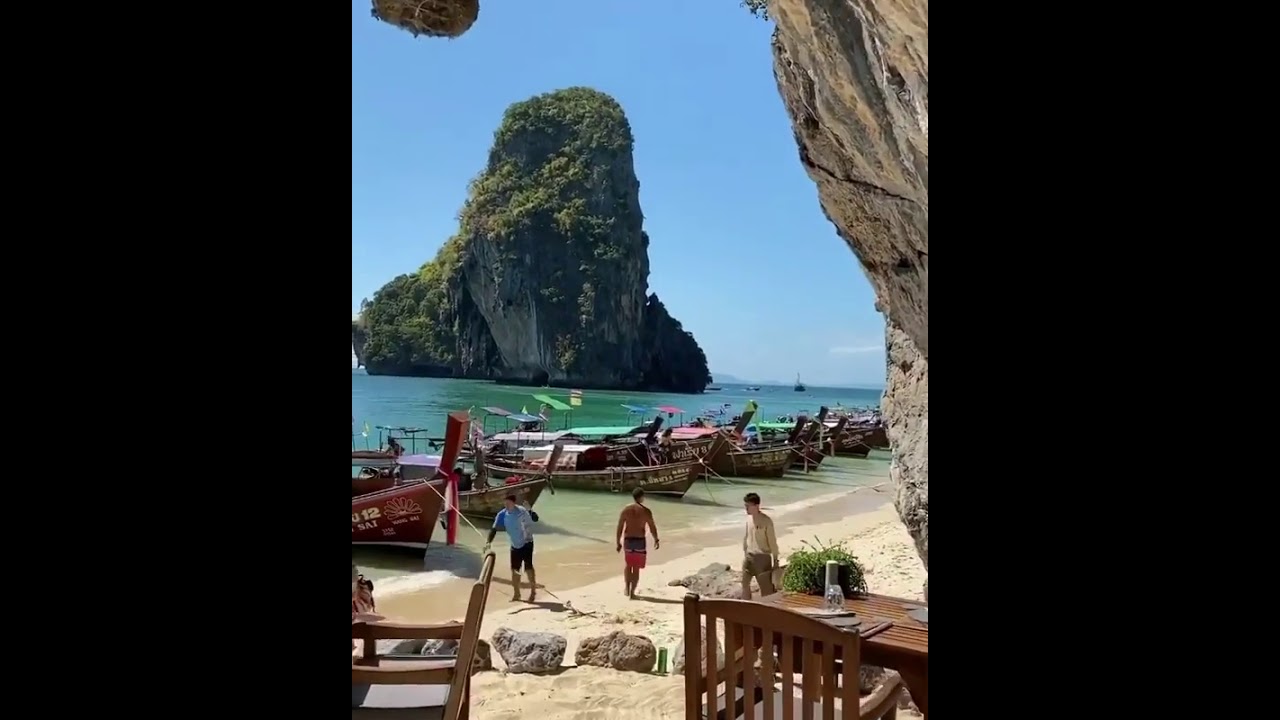 Sex vdo clip thailand