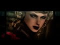 Bayonetta - Part 4 - Vigrid, City of Deja Vu: Old Habits Die Hard