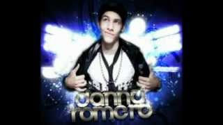 Danny Romero - Amor A Primera Vista Remix Dj Tony Brother