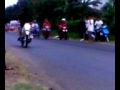 Balap Liar Fu 150cc By Divha Motor images Balap Liar Fu 150cc By Divha Motor