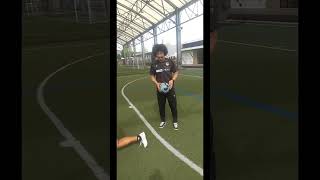 17wc1fxnfqQ Video Image