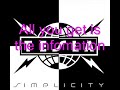 Mp3 Video preview