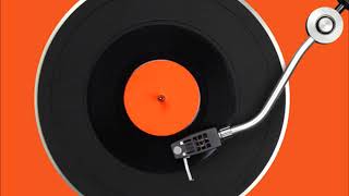 Nina Kraviz - Pain In The