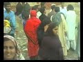 Mojza Alam Pak Abbas Naghar Narowal Pakistan Part 1 Of images Mojza Alam Pak Abbas Naghar Narowal Pakistan Part 1 Of