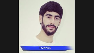 Karush - Tariner (Cover Khachik Arenci)