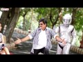 Nene Neevanna Full Song Ii Ali Baba Okkade Donga Movie ...