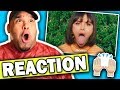 Selena Gomez - Back To You (Music Video) REACTION