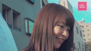 Japan Bus Vlog   neighbor EP5