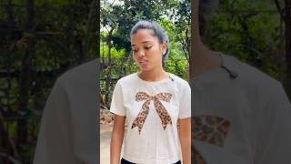 అలలర పడగ Part-6 Allari Aarathi Videso Comedy Videos