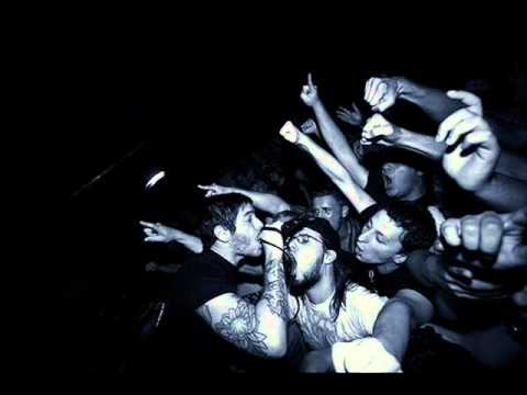 Where The Wild Things Were Video