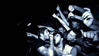 Watch As Friends Rust Where The Wild Things Were video