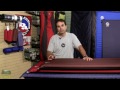 aircore