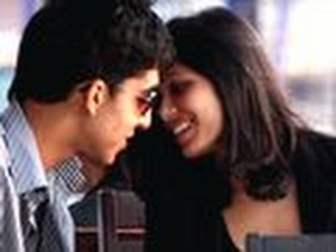 freida pinto sex video