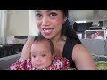 vlog