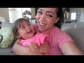 vlog
