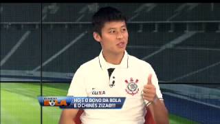 181ShY6FCS0 Video Image