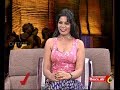 Samayal Manthiram | Captain Tv  | 22.05.2017
