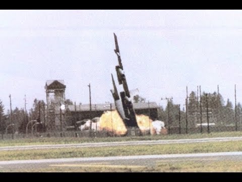 1994 fairchild air force base b 52 crash   wikipedia