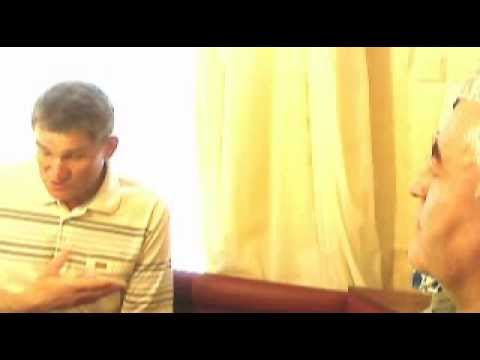 Песня насекомова агутин скачать