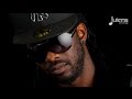 Skinny Fabulous - Its The Weekend 2016 Soca Skinny Fabulous - Its The Weekend 2016 Soca