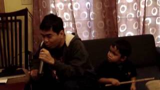 Watch Gloc-9 Simpleng Tao video