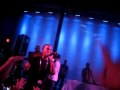 ARCANGEL**AGRESIVO 3**LIVE HD!!