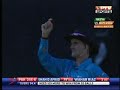 Shahid Afridi Big Six In History Sonu Mob images Shahid Afridi Big Six In History Sonu Mob