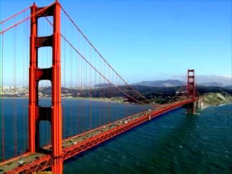 Instrumental music bollywood hindi indian songs bollywood nonstop...