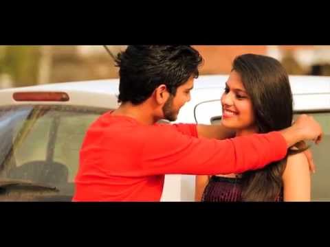 BALLE BALLE - OFFICIAL PROMO - JIWAN MANN FT. DBI (INDIA)