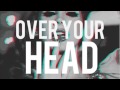 A$ap Rocky Type Beat "Over Your Head" Hip Hop Beat Instrumental Produced By Dopant Beats