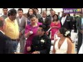 ana brenda contreras
