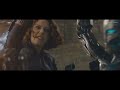 Avengers Age Of Ultron 2015 Only Action Part 3 1080p Avengers Age Of Ultron 2015 Only Action Part 3 1080p